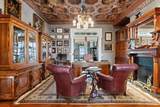 5102 Pickney Dr - Photo 31