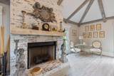 5102 Pickney Dr - Photo 33
