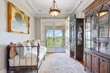 5102 Pickney Dr - Photo 37