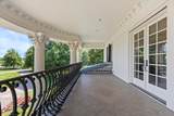 5102 Pickney Dr - Photo 38