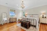 5102 Pickney Dr - Photo 41