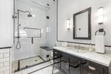 5102 Pickney Dr - Photo 42