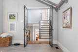 5102 Pickney Dr - Photo 44