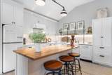 5102 Pickney Dr - Photo 45
