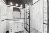 5102 Pickney Dr - Photo 46