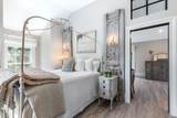 5102 Pickney Dr - Photo 47
