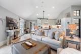 5102 Pickney Dr - Photo 48