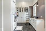 5102 Pickney Dr - Photo 49
