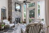 5102 Pickney Dr - Photo 53