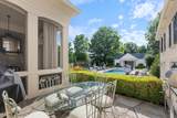 5102 Pickney Dr - Photo 54