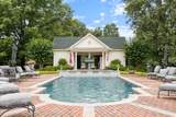 5102 Pickney Dr - Photo 56