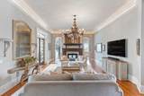 5102 Pickney Dr - Photo 7