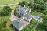 5102 Pickney Dr - Photo 62