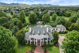 5102 Pickney Dr - Photo 66