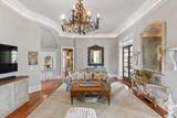 5102 Pickney Dr - Photo 8