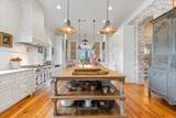 5102 Pickney Dr - Photo 9