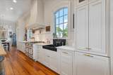 5102 Pickney Dr - Photo 10