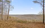 1251 Mullins Point - Photo 14