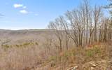 1251 Mullins Point - Photo 16