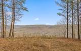 1251 Mullins Point - Photo 3