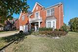 1946 Ashburn Ct - Photo 2