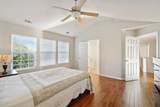 1946 Ashburn Ct - Photo 13