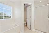 1946 Ashburn Ct - Photo 15