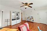 1946 Ashburn Ct - Photo 16