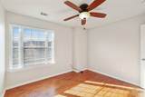 1946 Ashburn Ct - Photo 18