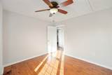 1946 Ashburn Ct - Photo 19