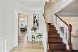 1946 Ashburn Ct - Photo 3