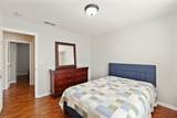 1946 Ashburn Ct - Photo 22