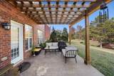 1946 Ashburn Ct - Photo 26