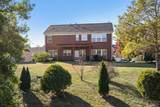 1946 Ashburn Ct - Photo 28
