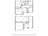 1946 Ashburn Ct - Photo 29