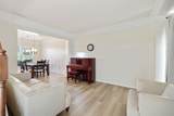1946 Ashburn Ct - Photo 4