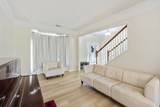 1946 Ashburn Ct - Photo 6