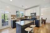 1946 Ashburn Ct - Photo 8