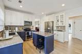 1946 Ashburn Ct - Photo 9