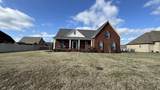 MLS# 2795610 - 1109 Lewis Downs Dr in Lewis Downs Sec 1 Ph 2 in Christiana Tennessee