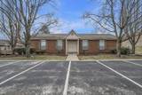 430 Walton Ferry Rd - Photo 28