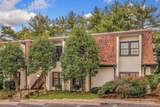 MLS# 2795640 - 4505 Harding Pike, Unit 185 in Royal Oaks in Nashville Tennessee