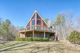 101 Dakota Ln - Photo 2