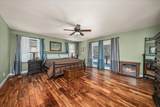 101 Dakota Ln - Photo 12