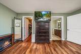 101 Dakota Ln - Photo 13