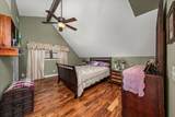 101 Dakota Ln - Photo 18