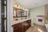 101 Dakota Ln - Photo 19