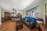101 Dakota Ln - Photo 21