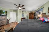101 Dakota Ln - Photo 22