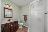 101 Dakota Ln - Photo 23